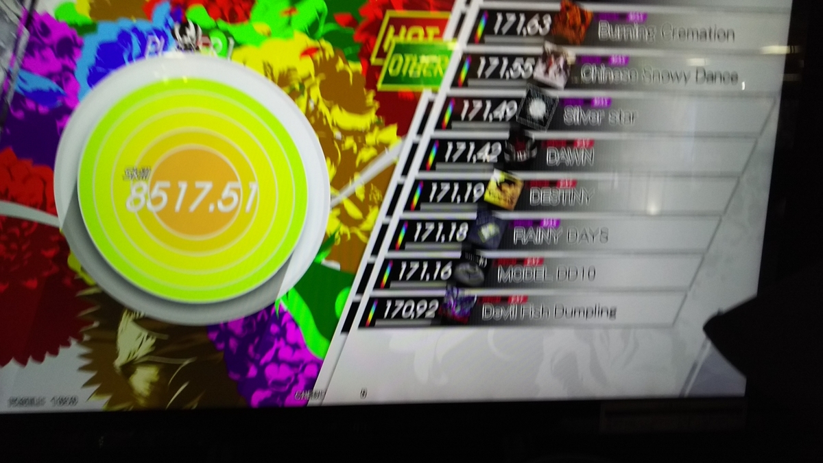 f:id:tubethetube:20191001154325j:plain f:id:tubethetube:20191001154325j:plain