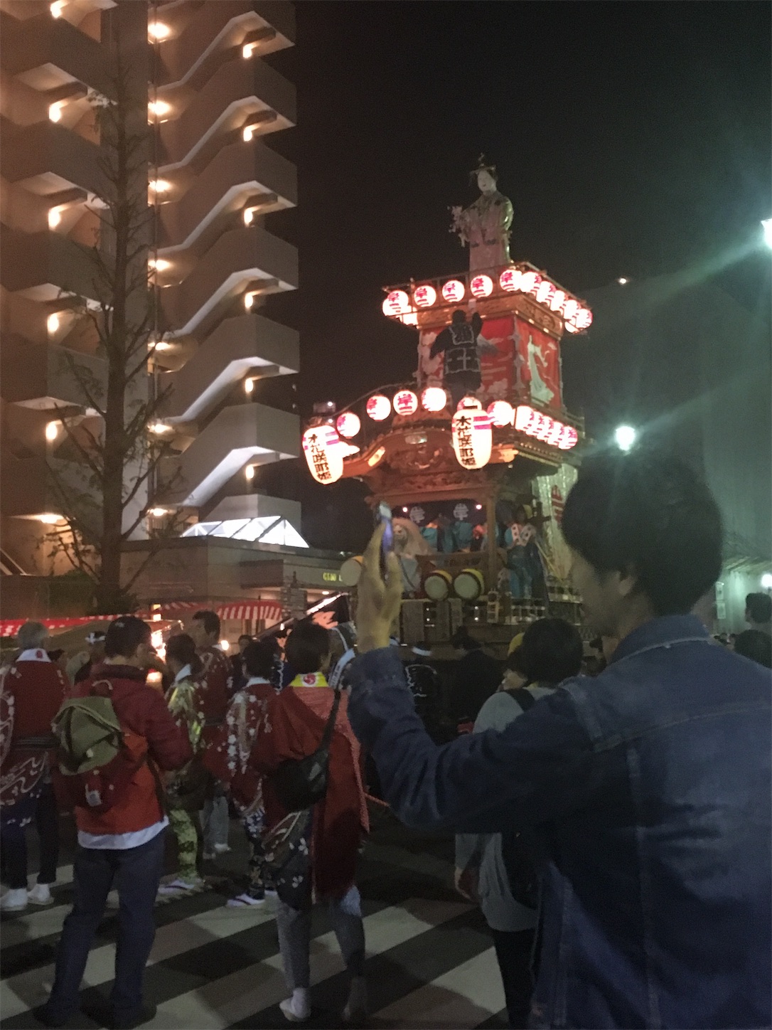 f:id:tubuan0141000:20190928111501j:image f:id:tubuan0141000:20190928111501j:image