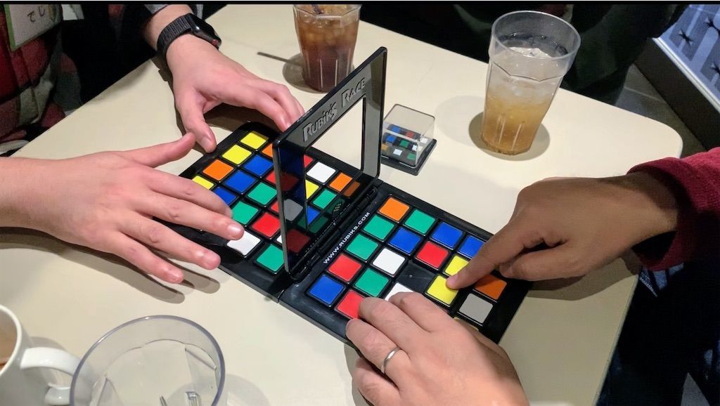 f:id:tubutubu524:20191218153314j:plain f:id:tubutubu524:20191218153314j:plain