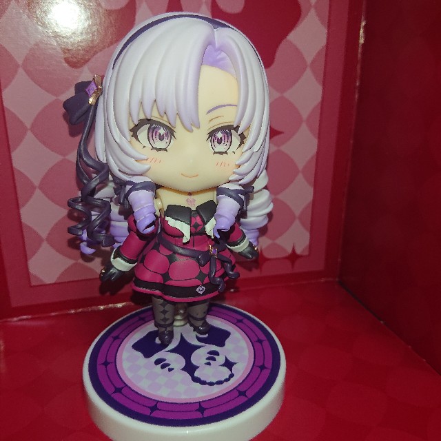 f:id:tubutubutannkenntai:20231124125028j:image