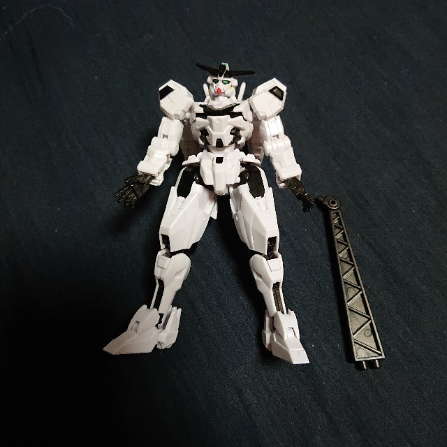 f:id:tubutubutannkenntai:20231205180252j:image