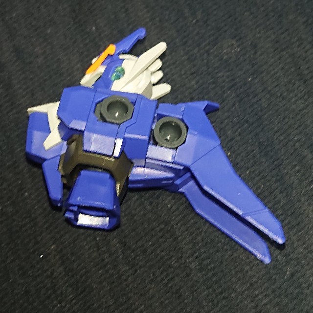 f:id:tubutubutannkenntai:20231213231206j:image