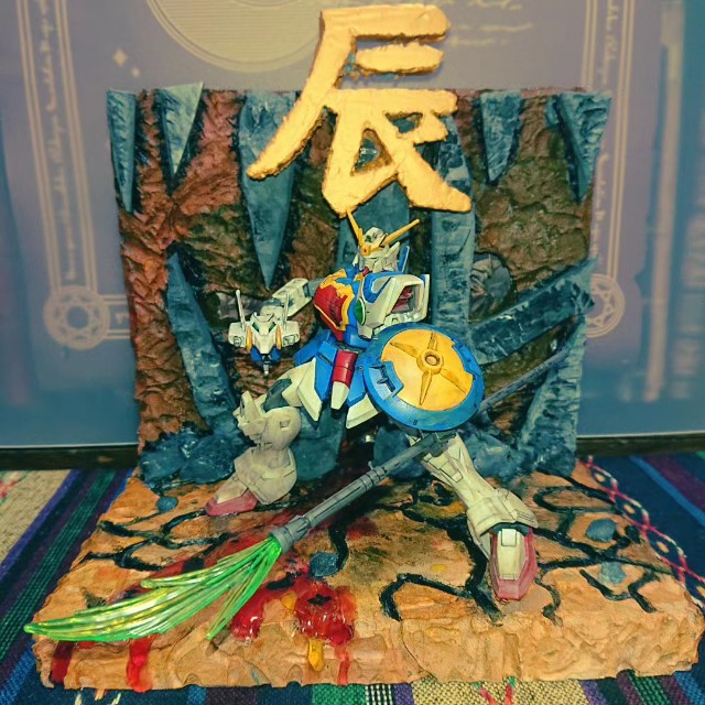 f:id:tubutubutannkenntai:20240115205048j:image