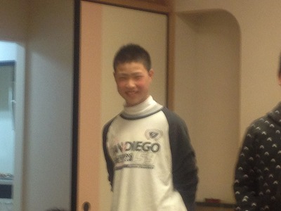 f:id:tucker1994:20121223232031j:image f:id:tucker1994:20121223232031j:image