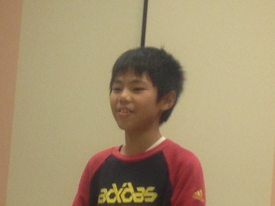 f:id:tucker1994:20121223232122j:image f:id:tucker1994:20121223232122j:image