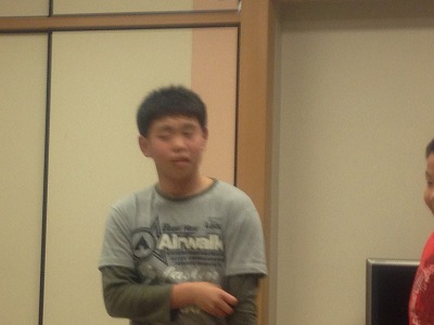 f:id:tucker1994:20121223232139j:image f:id:tucker1994:20121223232139j:image