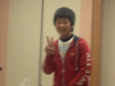f:id:tucker1994:20121223232156j:image f:id:tucker1994:20121223232156j:image
