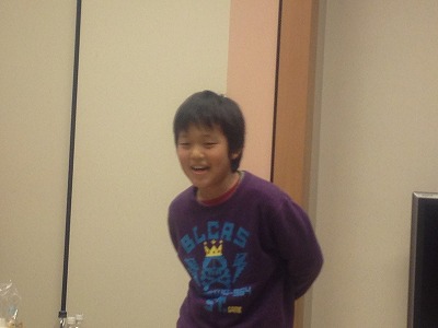 f:id:tucker1994:20121223232217j:image f:id:tucker1994:20121223232217j:image