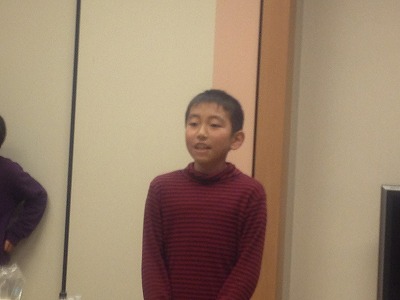 f:id:tucker1994:20121223232234j:image f:id:tucker1994:20121223232234j:image
