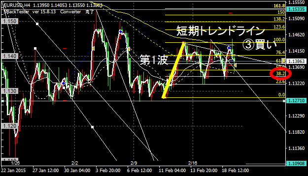 f:id:tucond:20190221091519p:plain f:id:tucond:20190221091519p:plain