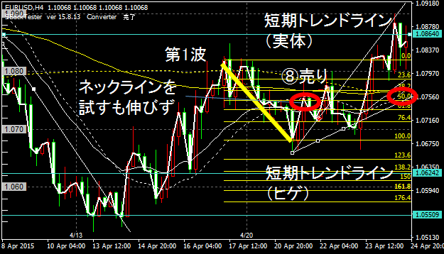 f:id:tucond:20190221091626p:plain f:id:tucond:20190221091626p:plain