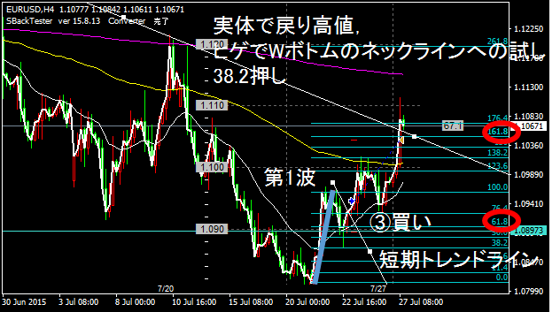 f:id:tucond:20190314053351p:plain f:id:tucond:20190314053351p:plain