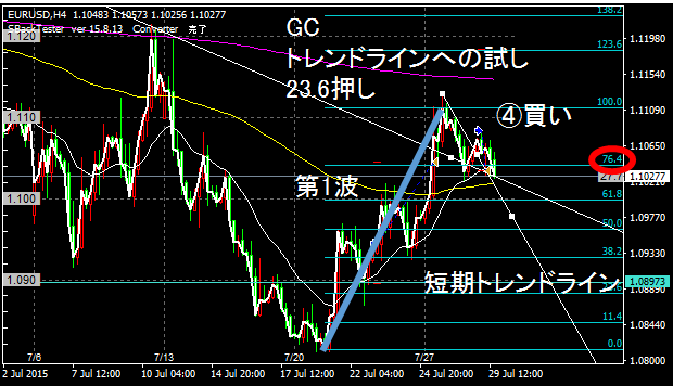 f:id:tucond:20190314054416p:plain f:id:tucond:20190314054416p:plain