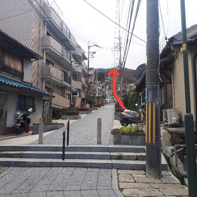 f:id:tuduritabi:20190202130507j:image f:id:tuduritabi:20190202130507j:image
