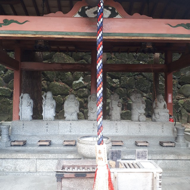f:id:tuduritabi:20190203093343j:image f:id:tuduritabi:20190203093343j:image