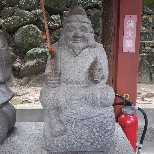 f:id:tuduritabi:20190203093527j:image f:id:tuduritabi:20190203093527j:image