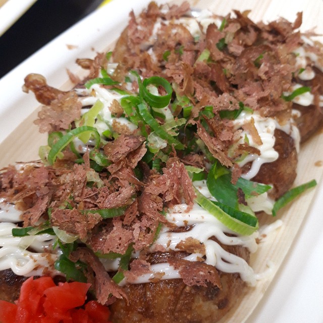 f:id:tuduritabi:20190205212756j:image f:id:tuduritabi:20190205212756j:image
