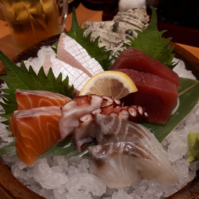 f:id:tuduritabi:20190205215014j:image f:id:tuduritabi:20190205215014j:image