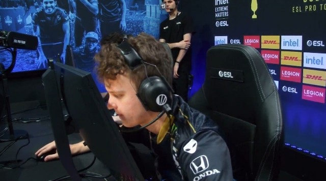 f:id:tue5869:20221121201255j:image f:id:tue5869:20221121201255j:image