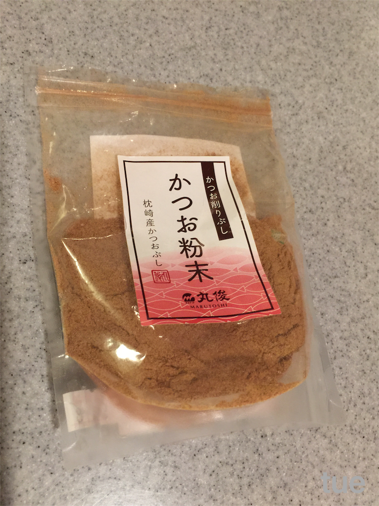 f:id:tueko:20181201152631p:image f:id:tueko:20181201152631p:image