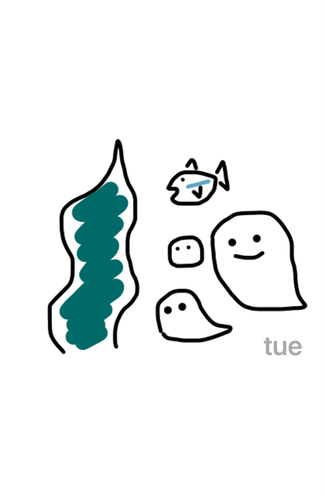 f:id:tueko:20181201162737p:image f:id:tueko:20181201162737p:image
