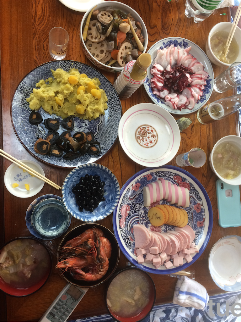 f:id:tueko:20190102221924p:image f:id:tueko:20190102221924p:image