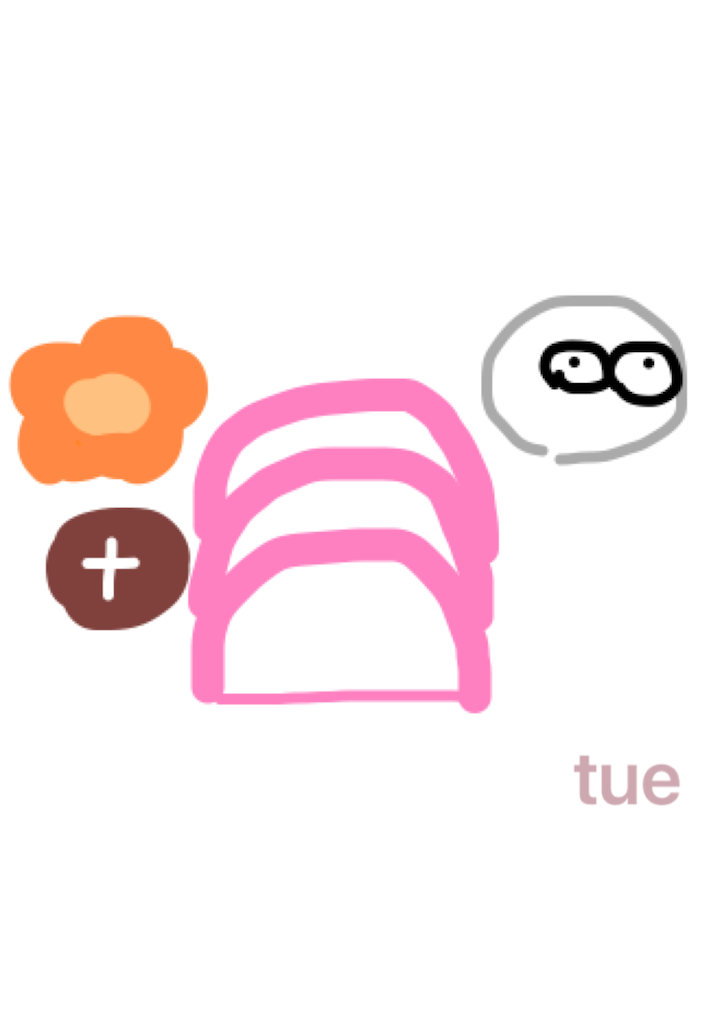 f:id:tueko:20190102225920p:image f:id:tueko:20190102225920p:image