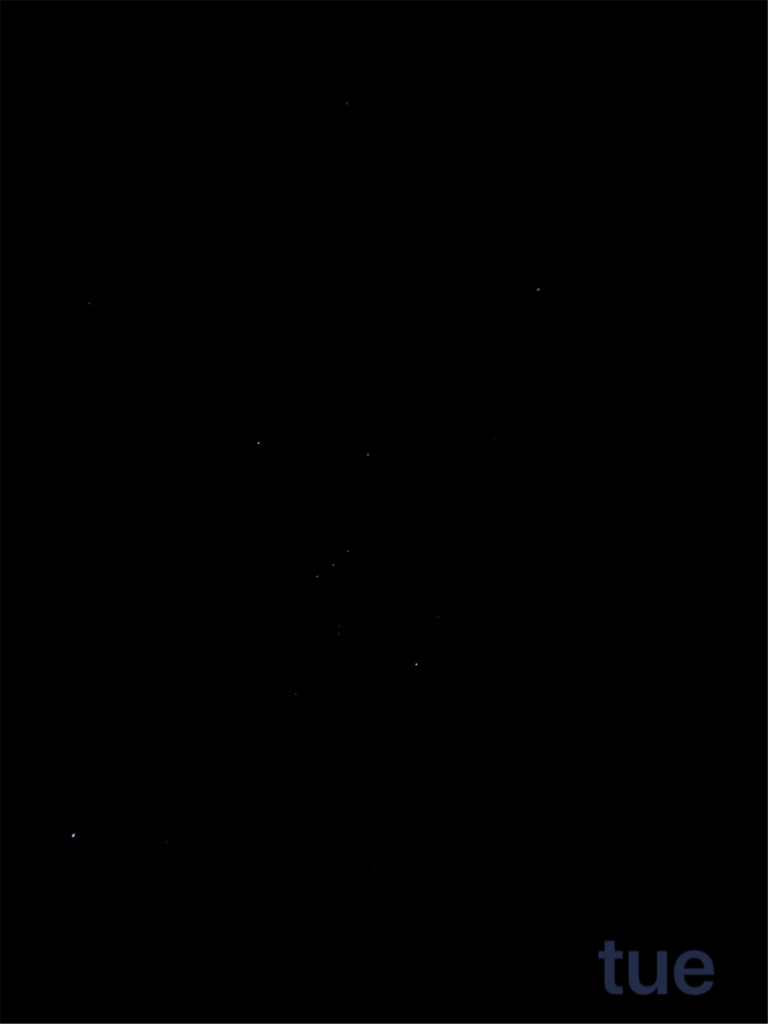 f:id:tueko:20190104232501p:image