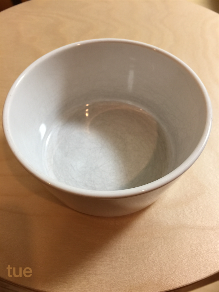 f:id:tueko:20190203205740p:image f:id:tueko:20190203205740p:image