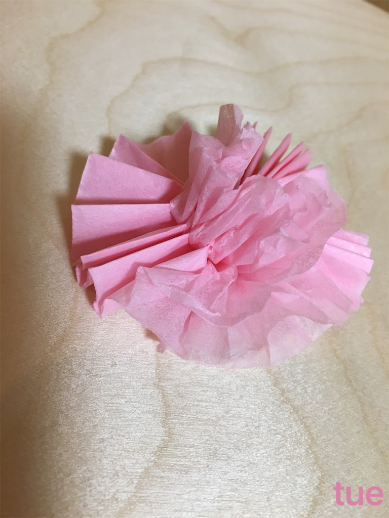 f:id:tueko:20190626200043p:image f:id:tueko:20190626200043p:image