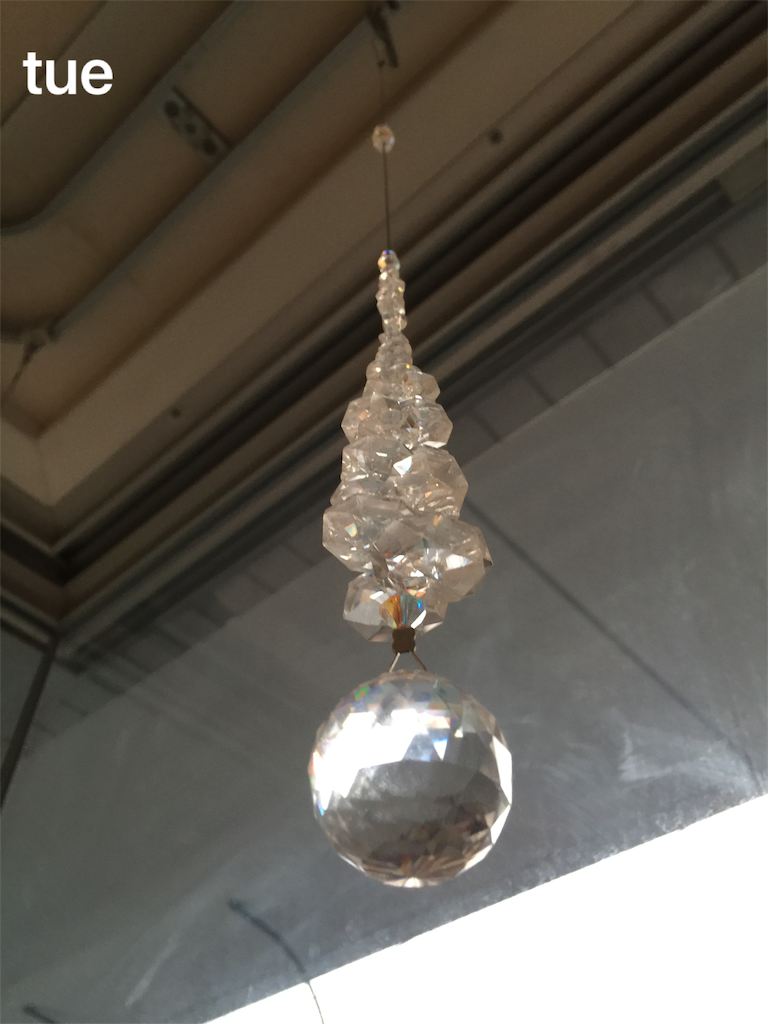 f:id:tueko:20190825172838p:image f:id:tueko:20190825172838p:image