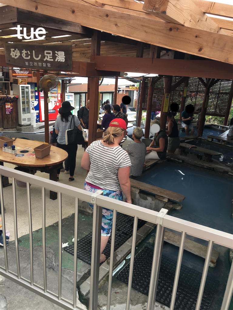 f:id:tueko:20191103214101p:image f:id:tueko:20191103214101p:image