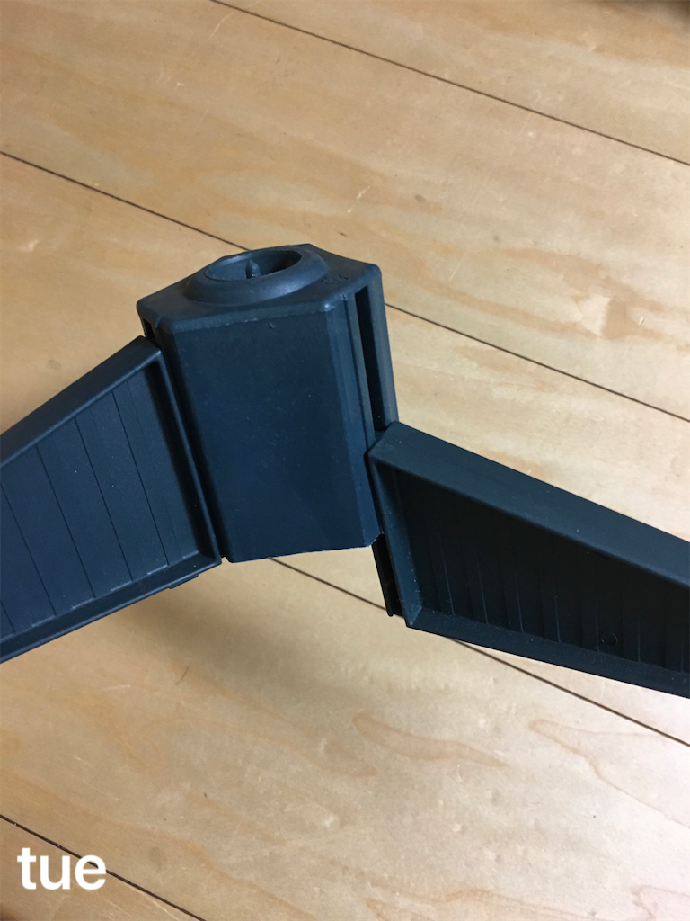 f:id:tueko:20191208225325p:image f:id:tueko:20191208225325p:image