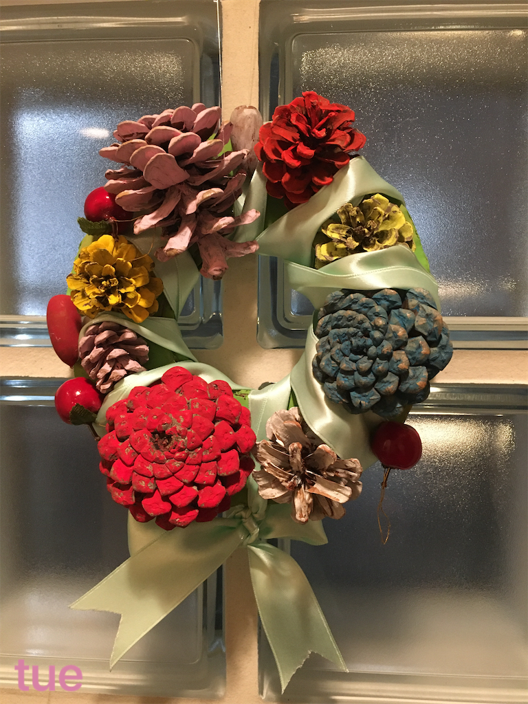 f:id:tueko:20191216002536p:image