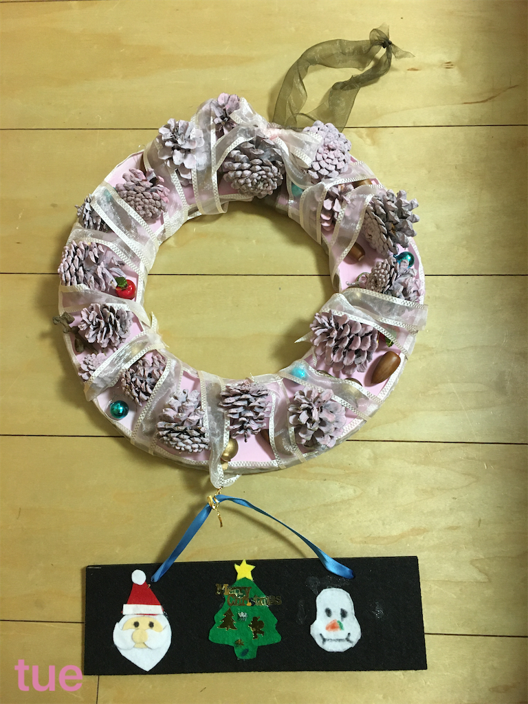 f:id:tueko:20191216002619p:image