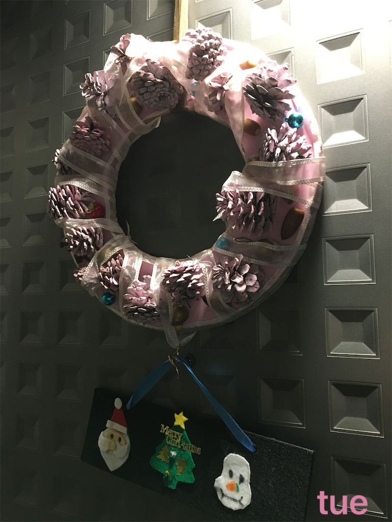 f:id:tueko:20191216002726p:image