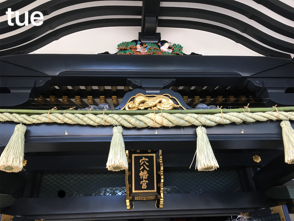 f:id:tueko:20200125001237p:image