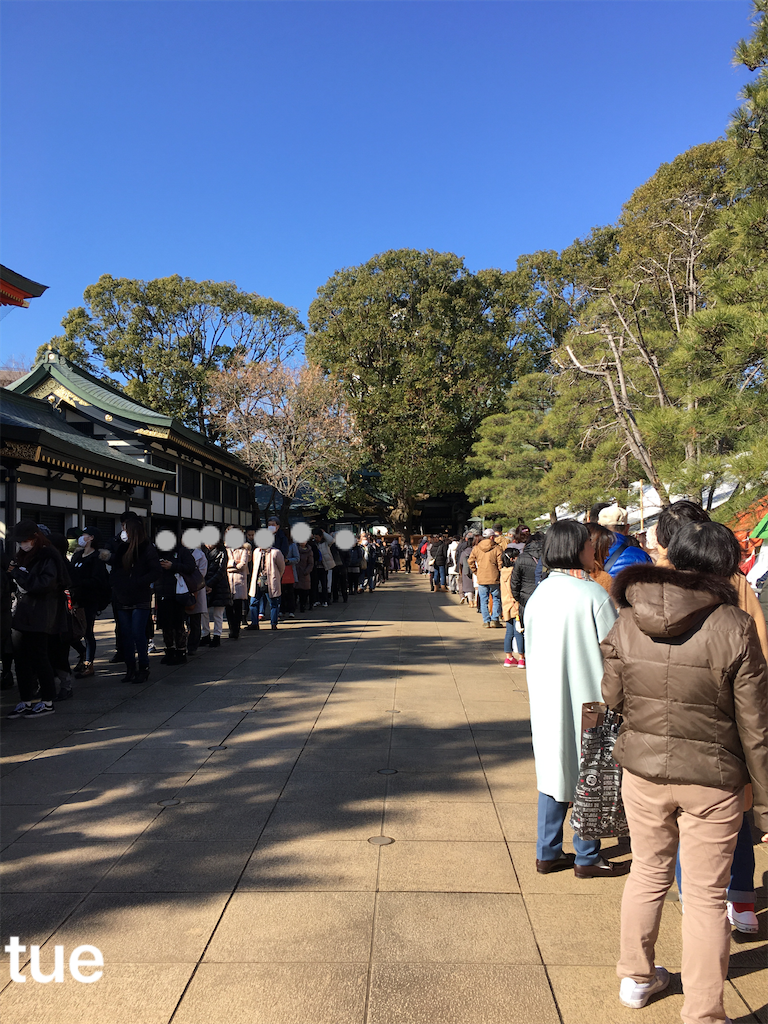 f:id:tueko:20200125003925p:image