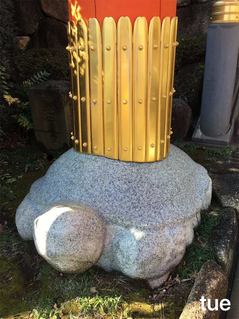 f:id:tueko:20200125080301p:image