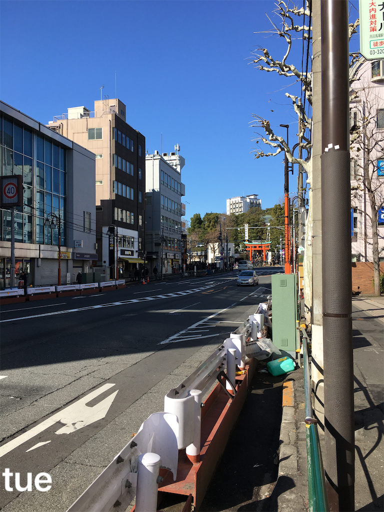 f:id:tueko:20200125080359p:image