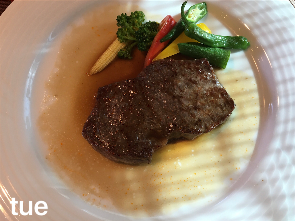 f:id:tueko:20200126215500p:image