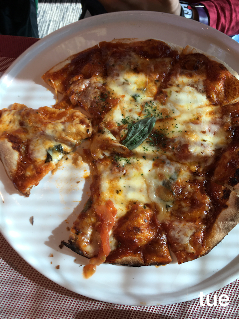 f:id:tueko:20200126215530p:image