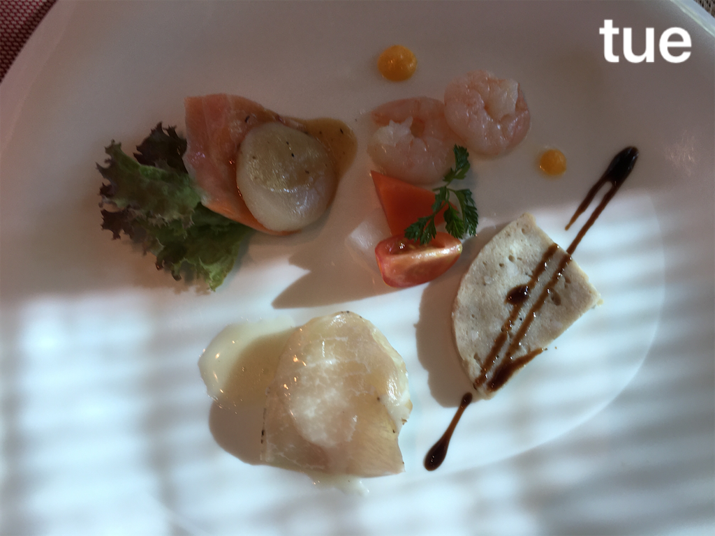 f:id:tueko:20200126215625p:image