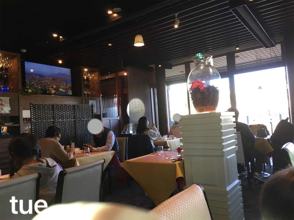 f:id:tueko:20200126231230p:image