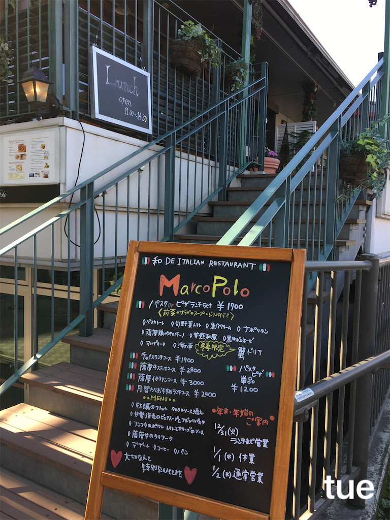 f:id:tueko:20200126233419p:image