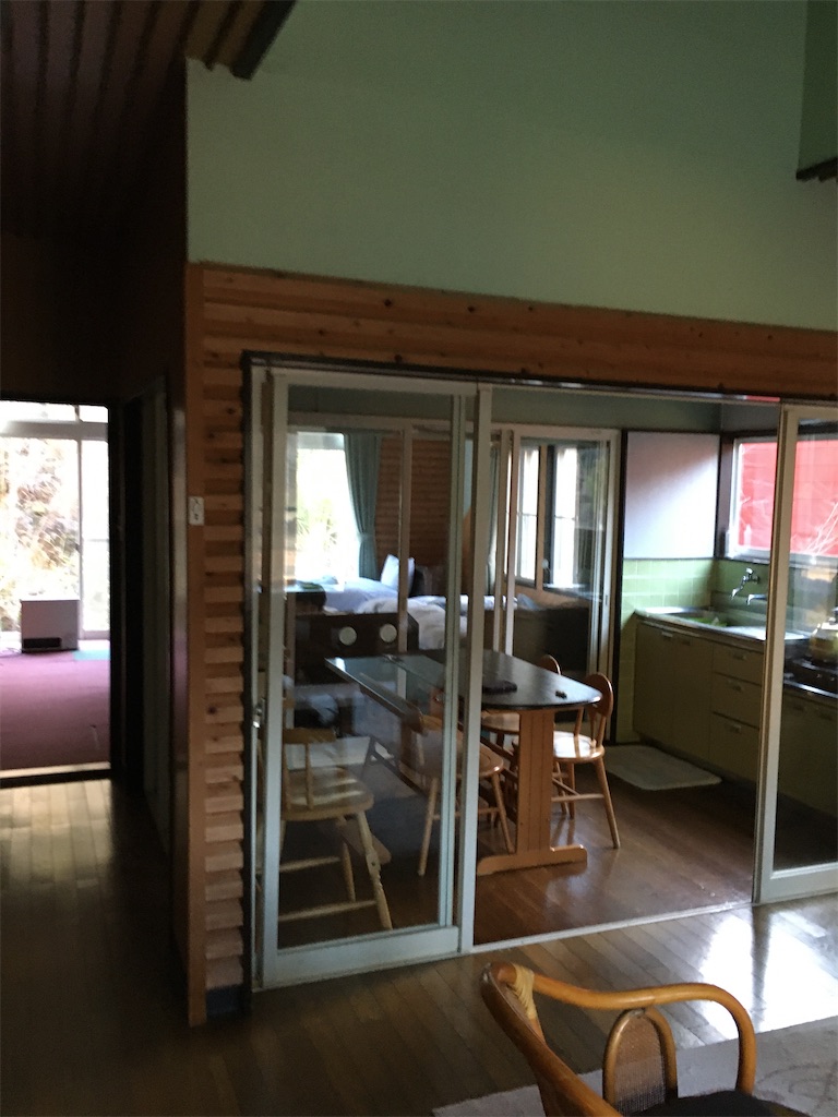 f:id:tueko:20200209122248j:image