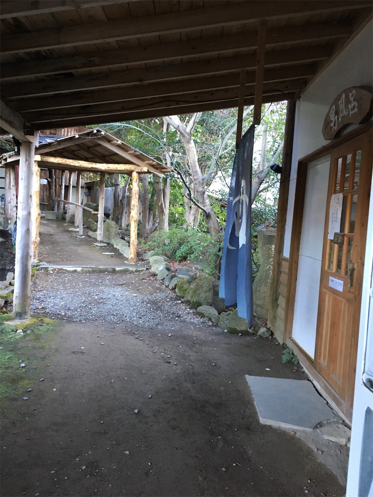 f:id:tueko:20200209180451j:image