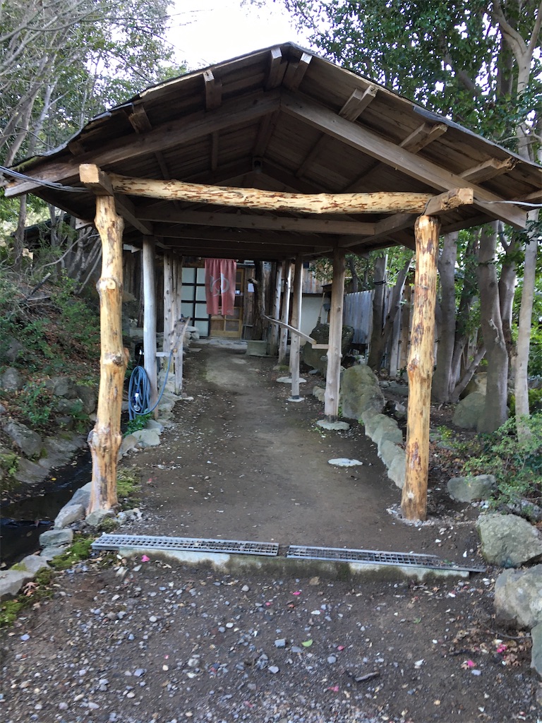 f:id:tueko:20200209180616j:image