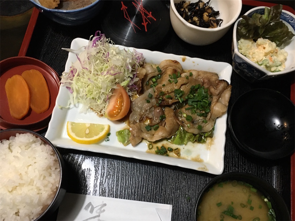 f:id:tueko:20200209182346j:image