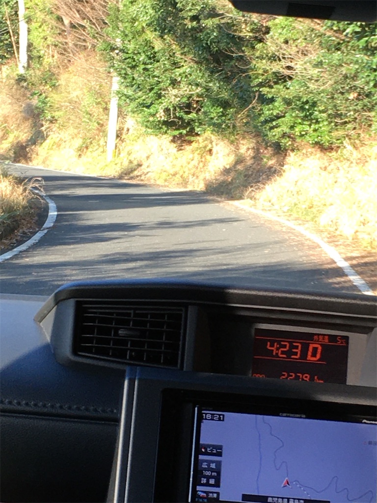 f:id:tueko:20200209183538j:image